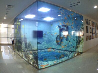 MT_PC_JT8500CGR_Dubai_e-walls_aquarium_meeting_1