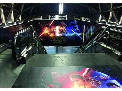 MT_PC_JT8500_WG-RG_StarWars1