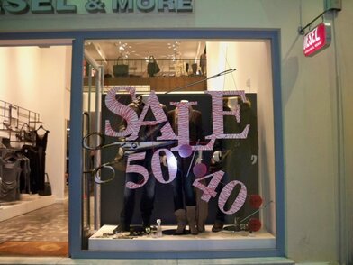 MT_PC_JT8500_WG-RT_Shop2