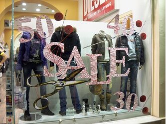 MT_PC_JT8500_WG-RT_Shop1