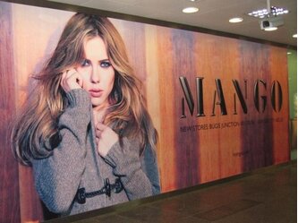MT_PC_JT8700_WM-RG_Mango