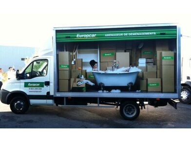 MT_PC_JT8700_WG-RG_Europcar