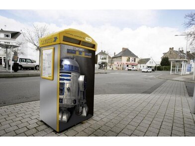 MT_PC_JT8700_WG-RG_StarWars3