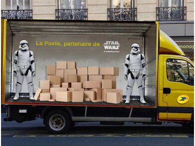 MT_PC_JT8700_WG-RG_StarWars1