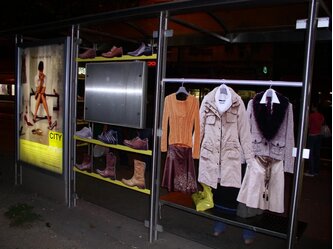 MT_PC_JT8700_WG-PG_BusStation1