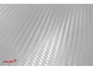 MT_PC_Permafun_Carbon_Fibers_Texture_Chip