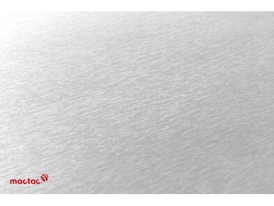 MT_PC_Permafun_Brushed_Metal_Texture_Chip