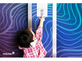 MT_PC_Permafun_Brushed_Metal_Key_Visual