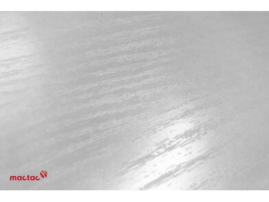 MT_PC_Permafun_Coarse_Wood_Texture_Chip
