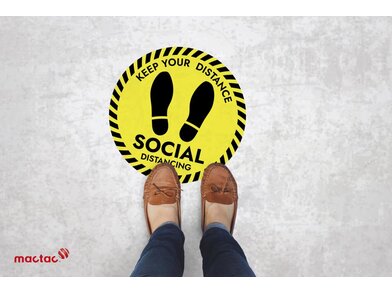 MT_PC_Floor_Graphics_Key_Visual_06