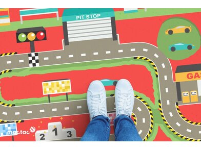 MT_PC_Floor_Graphics_Key_Visual_09