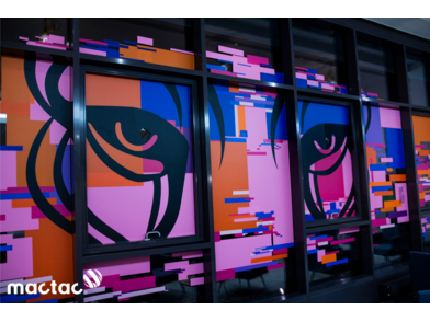 MT_PC_9800PRO_tapeoverberlin_distorted puma_anamorphic tapeart installation_puma HQ_1