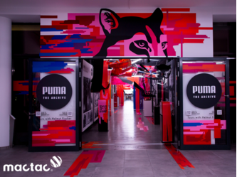MT_PC_9800PRO_tapeoverberlin_distorted puma_anamorphic tapeart installation_puma HQ_4