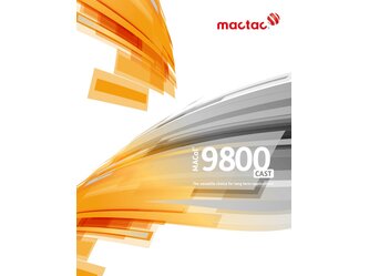 MT_PC_CC_9800_CAST