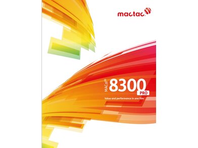 MT_PC_CC_8300_PRO