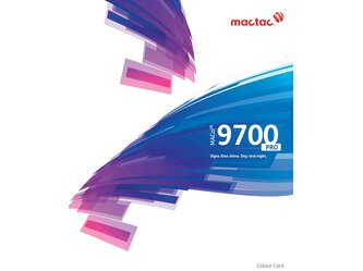 MT_PC_CC_9700_PRO