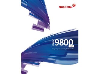 MT_PC_CC_9800_PRO