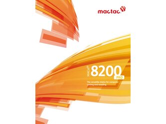 MT_PC_CC_8200_PRO