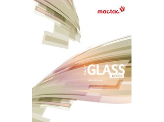 MT_PC_CC_Glass_Decor