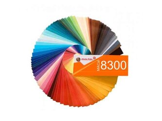MT_PC_SWATCH_8300_PRO