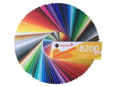 MT_PC_SWATCH_8200_PRO