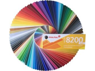 MT_PC_SWATCH_8200_PRO