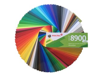 MT_PC_SWATCH_8900_PRO