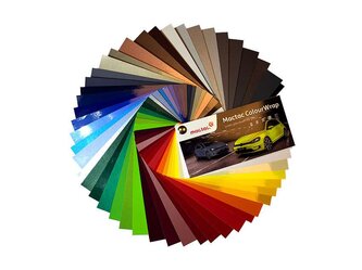 MT_PC_SWATCH_Color_Wrap