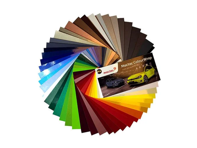 MT_PC_SWATCH_Color_Wrap