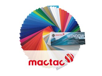 MT_PC_SWATCH_Window_Films