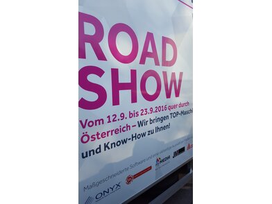 MY_PC_MY12xx_EP_Roadshow_1