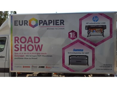 MY_PC_MY12xx_EP_Roadshow_3