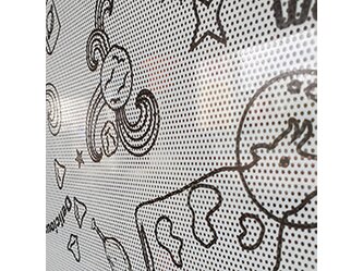 MY_PC_MY1642_OWV_1_detail