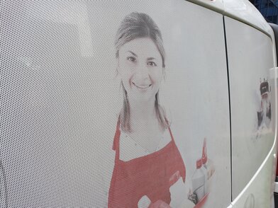 MY_PC_MY1642_Backwindow_PrintLaminated