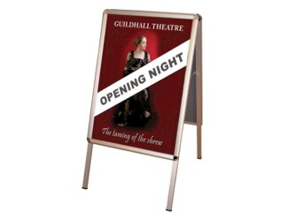 MY_PC_Display_ASignboard_1