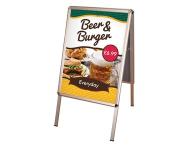 MY_PC_Display_ASignboard_4
