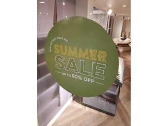 MY_PC_MY1361_SummerSale2
