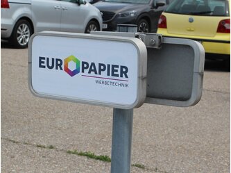 MY_PC_MY1220_EuropapierSign
