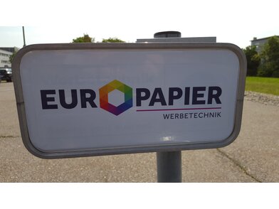 MY_PC_MY1222_Europapier_Sign