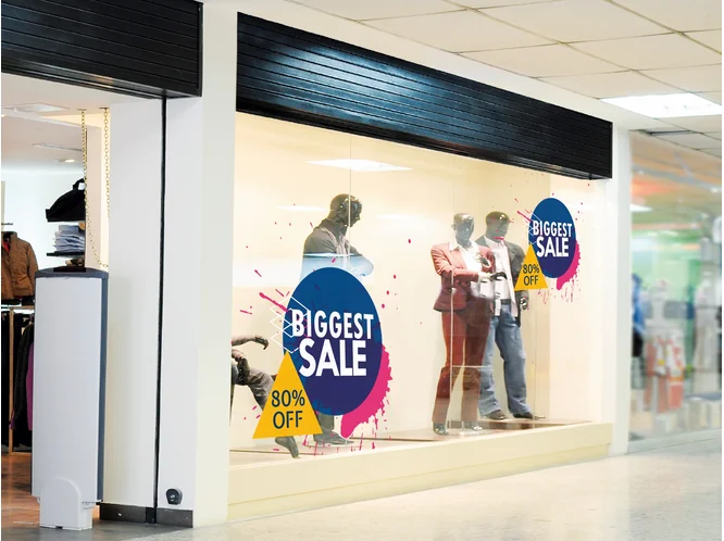 MY_PC_MY1200_ShopWindow_Sale