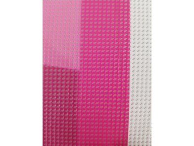 MY_PC_MY3620_MY3621_Mesh_Structure2