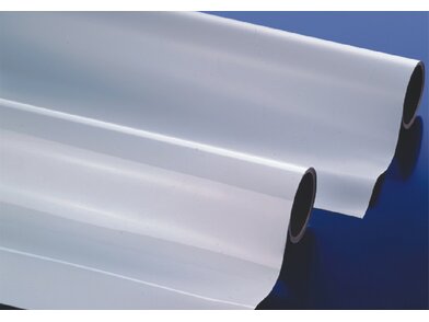 MY_PC_MY7625_Magnetic_Foil_White_2
