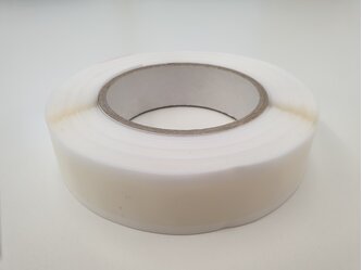 MY_PC_MY5840_Bannertape_4