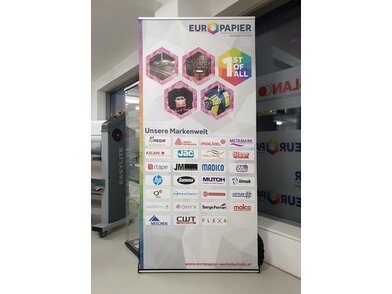 MY_PC_MY3836_Multitex_Greyback_Europapier_Brands