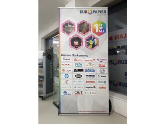 MY_PC_MY3836_Multitex_Greyback_Europapier_Brands