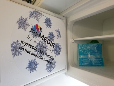 MY_PC_MY1829_Frozen_Surface