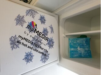 MY_PC_MY1829_Frozen_Surface