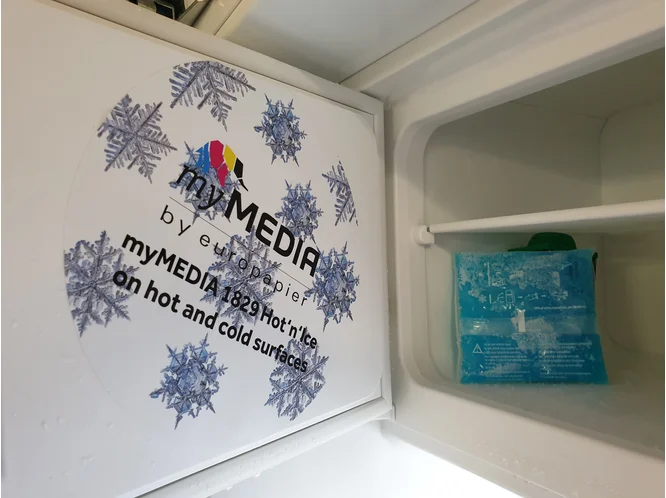 MY_PC_MY1829_Frozen_Surface