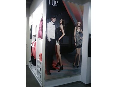 MY_PC_MY7663_Shop3