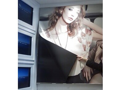 MY_PC_MY7684_Shop2